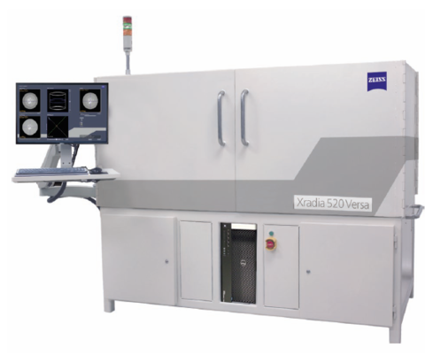 1619593100369259.png 梁平蔡司.png