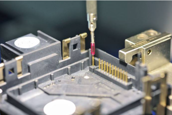 1631843311250411.png image.png