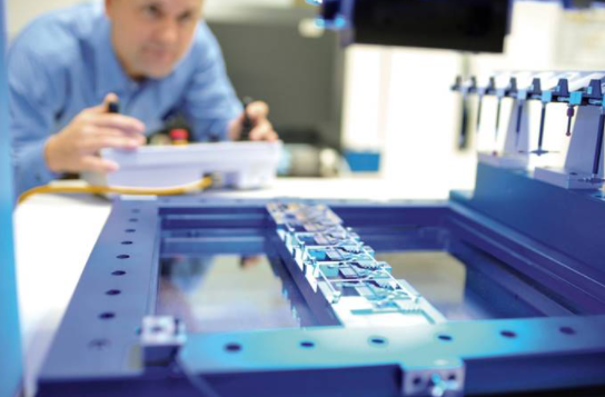 1631843343782525.png image.png