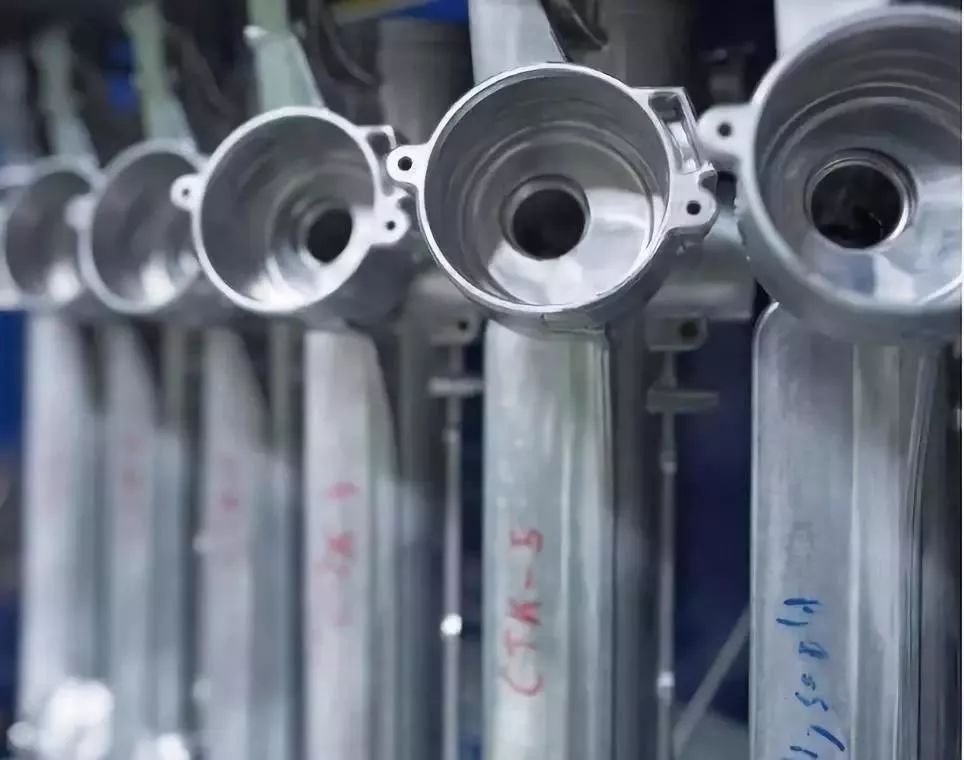 蔡司工业CT测量让汽车测量时间减少75%