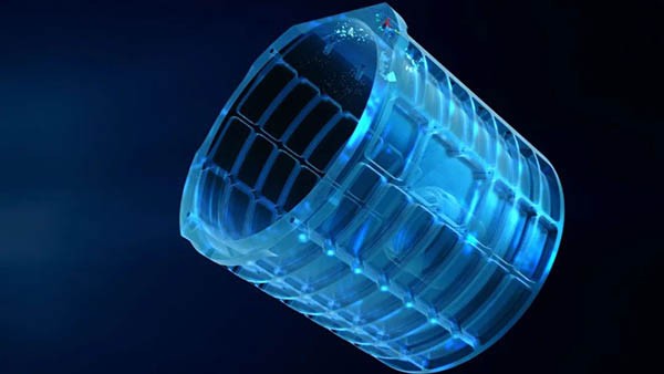 1686203034225927.jpg 1.jpg