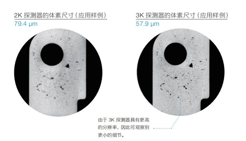 1696902024861413.jpg 6.jpg