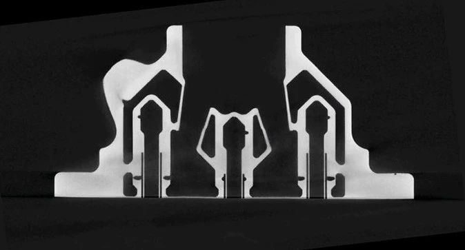 1696902037782096.jpg 7.jpg