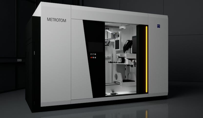 1710128722332168.png 1.png