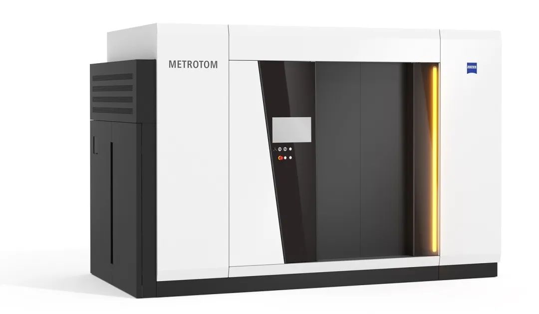 1716551481285295.jpg 1.jpg