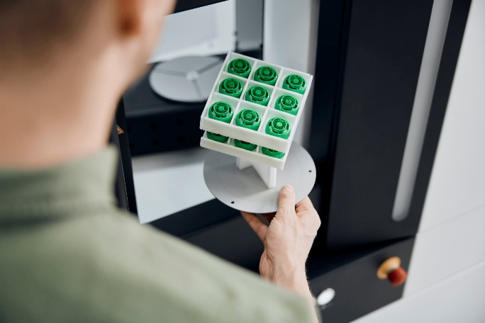 1718949493467840.png 3.png